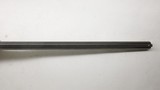 Franchi 48AL 48 AL Deluxe, 12ga, 28" MOD Vent Rib, 1973 - 7 of 20