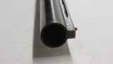 Franchi 48AL 48 AL Deluxe, 12ga, 28" MOD Vent Rib, 1973 - 6 of 20