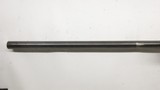 Franchi 48AL 48 AL Deluxe, 12ga, 28" MOD Vent Rib, 1973 - 11 of 20
