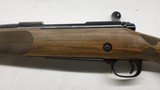 Winchester 70 Super Grade French Walnut 270 Win 535239226 - 6 of 10