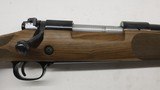 Winchester 70 Super Grade French Walnut 270 Win 535239226 - 1 of 10