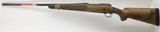 Winchester 70 Super Grade French Walnut 270 Win 535239226 - 10 of 10