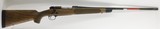Winchester 70 Super Grade French Walnut 270 Win 535239226 - 9 of 10