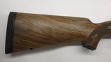 Winchester 70 Super Grade French Walnut 270 Win 535239226 - 2 of 10