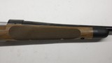 Winchester 70 Super Grade French Walnut 270 Win 535239226 - 3 of 10