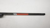 Winchester 70 Super Grade French Walnut 270 Win 535239226 - 4 of 10