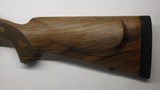 Winchester 70 Super Grade French Walnut 270 Win 535239226 - 5 of 10