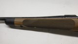 Winchester 70 Super Grade French Walnut 270 Win 535239226 - 7 of 10