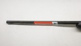 Winchester 70 Super Grade French Walnut 270 Win 535239226 - 8 of 10
