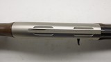 Beretta 400 A400 Upland KO 12ga 28
