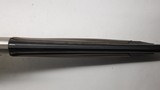 Beretta 400 A400 Upland KO 12ga 28