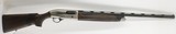 Beretta 400 A400 Upland KO 12ga 28