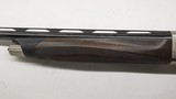 Beretta 400 A400 Upland KO 12ga 28