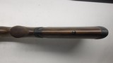 Beretta 400 A400 Upland KO 12ga 28