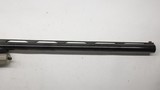 Beretta 400 A400 Upland KO 12ga 28