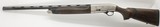 Beretta 400 A400 Upland KO 12ga 28