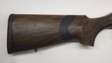 Beretta 400 A400 Upland KO 12ga 28