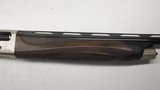 Beretta 400 A400 Upland KO 12ga 28