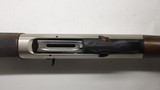 Beretta 400 A400 Upland KO 12ga 28