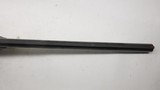 Beretta 400 A400 Upland KO 12ga 28