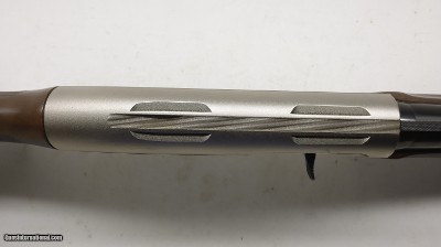 Beretta 400 A400 Upland KO 12ga 28