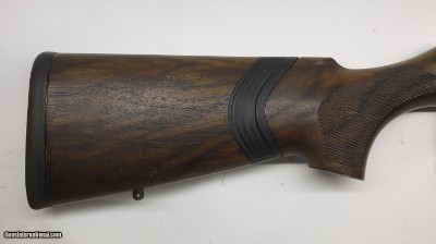 Beretta 400 A400 Upland KO 12ga 28