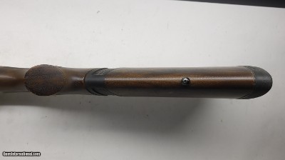Beretta 400 A400 Upland KO 12ga 28