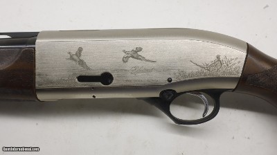 Beretta 400 A400 Upland KO 12ga 28