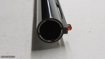Beretta 400 A400 Upland KO 12ga 28