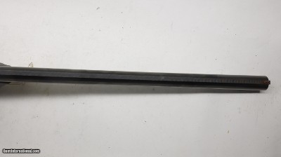 Beretta 400 A400 Upland KO 12ga 28