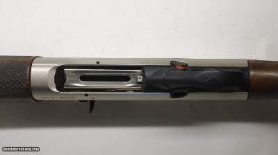 Beretta 400 A400 Upland KO 12ga 28
