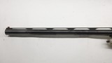 Beretta 400 A400 Upland KO 12ga 28