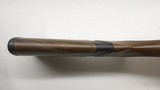 Beretta 400 A400 Upland KO 12ga 28