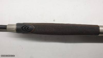 Beretta 400 A400 Upland KO 12ga 28
