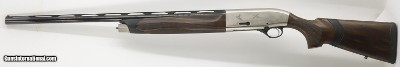 Beretta 400 A400 Upland KO 12ga 28