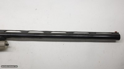 Beretta 400 A400 Upland KO 12ga 28