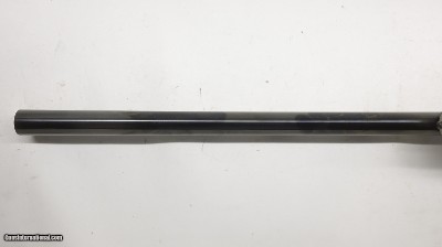 Beretta 400 A400 Upland KO 12ga 28