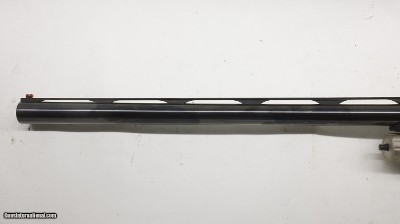 Beretta 400 A400 Upland KO 12ga 28