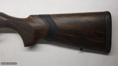 Beretta 400 A400 Upland KO 12ga 28