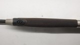 Beretta 400 A400 Upland KO 12ga 28
