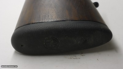 Beretta 400 A400 Upland KO 12ga 28