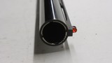 Beretta 400 A400 Upland KO 12ga 28