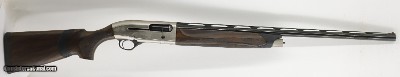 Beretta 400 A400 Upland KO 12ga 28