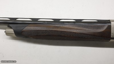 Beretta 400 A400 Upland KO 12ga 28