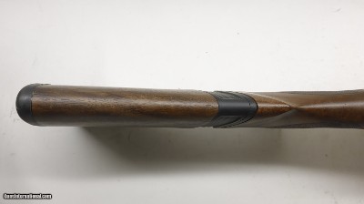 Beretta 400 A400 Upland KO 12ga 28