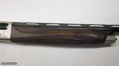 Beretta 400 A400 Upland KO 12ga 28