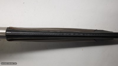 Beretta 400 A400 Upland KO 12ga 28