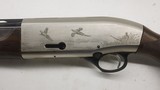 Beretta 400 A400 Upland KO 12ga 28