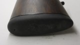 Beretta 400 A400 Upland KO 12ga 28
