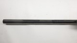 Beretta 400 A400 Upland KO 12ga 28